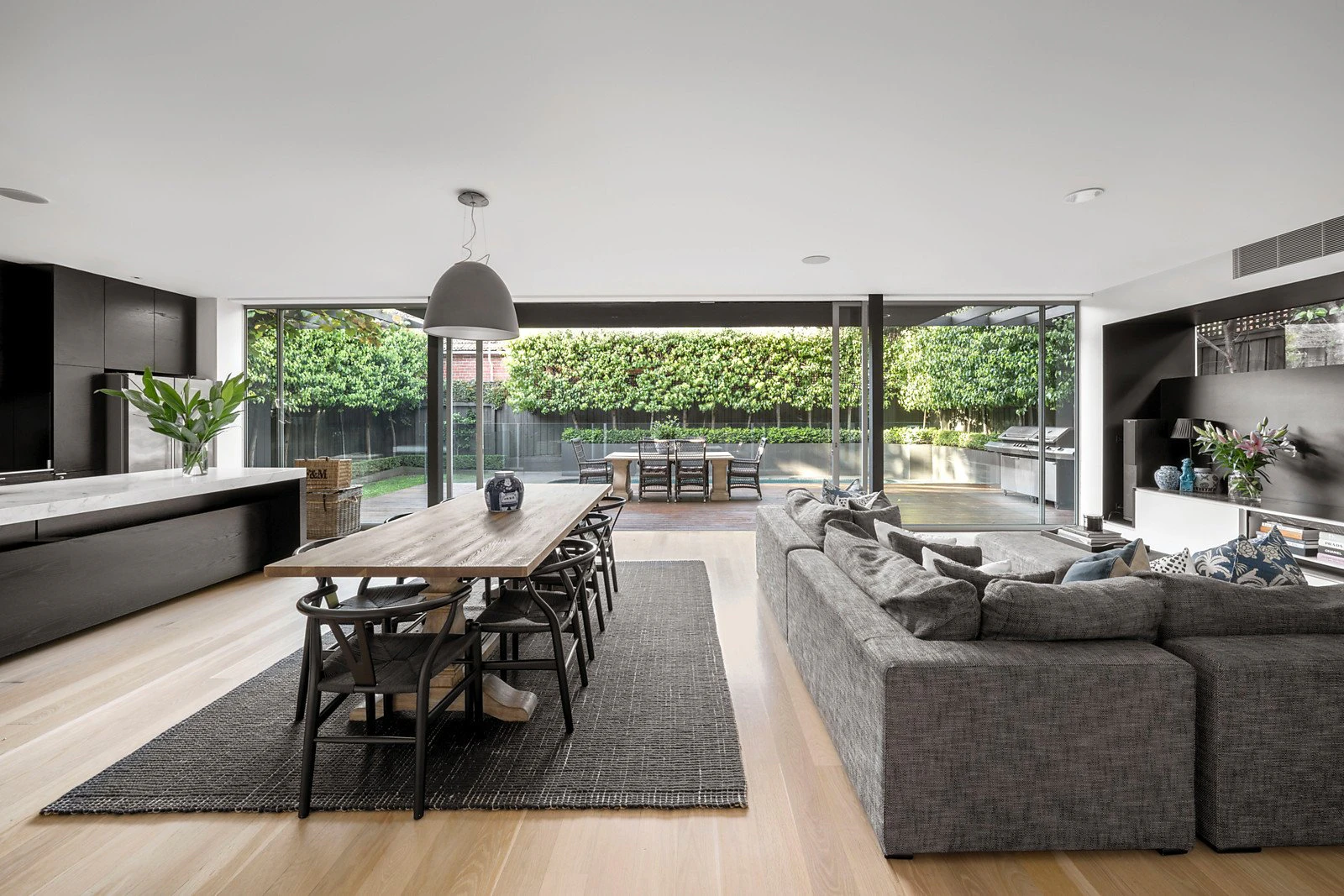 17 Lambert Road, Toorak, VIC