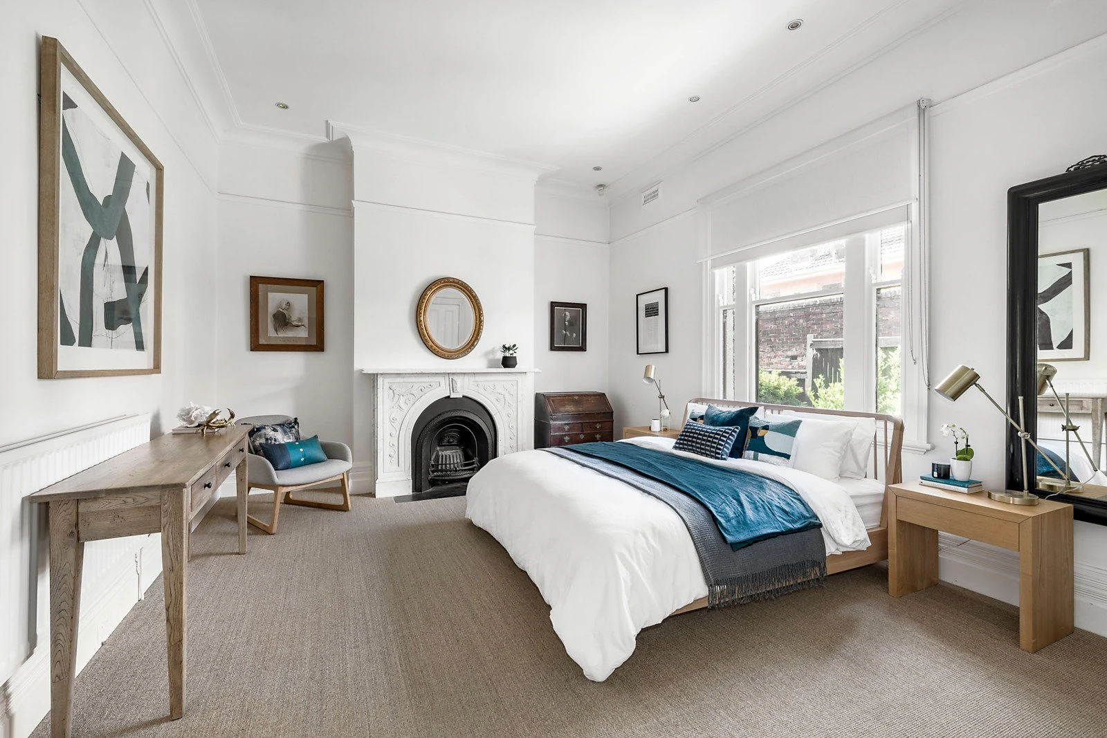 1 Hampden Road, Armadale, VIC