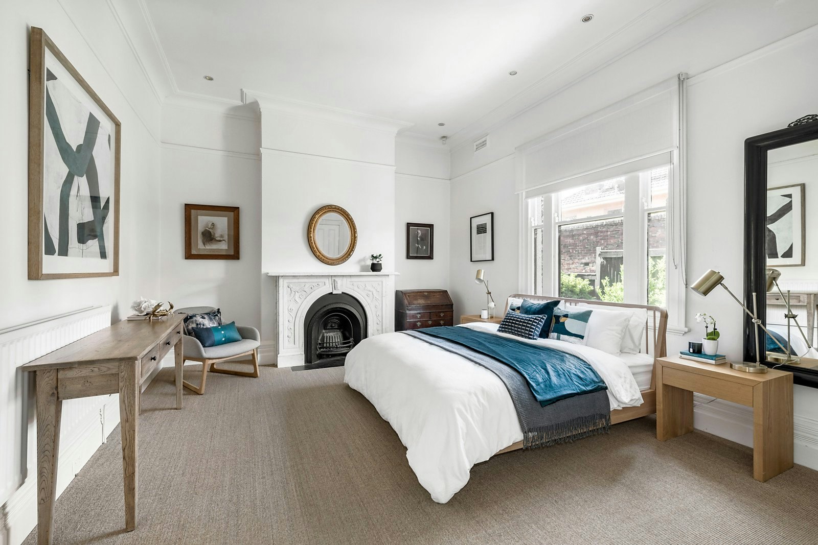 1 Hampden Road, Armadale, VIC