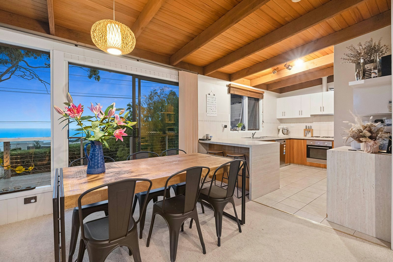 36 Stanley Crescent, Mount Martha, VIC