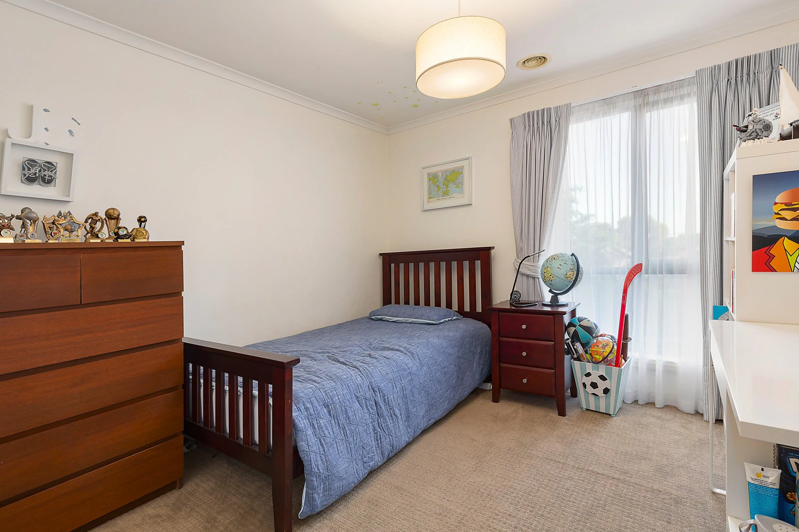 19 Nursery Way, Burwood, VIC