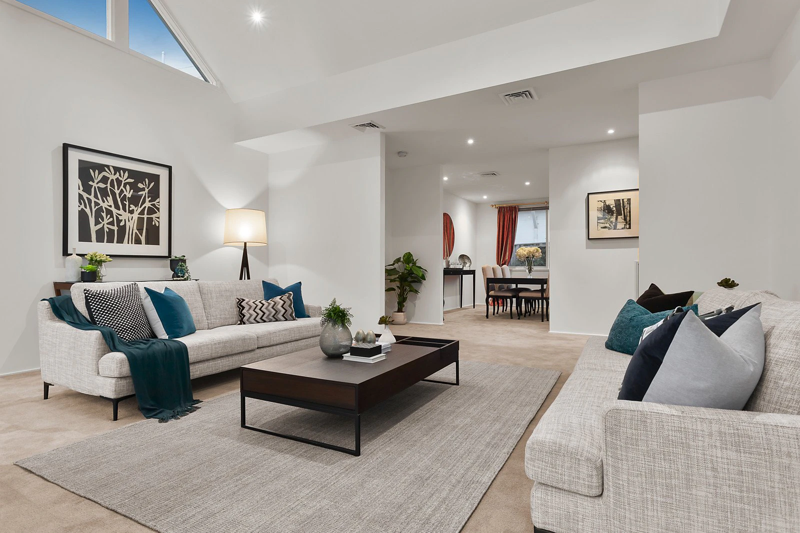 3/2 Knutsford Street, Balwyn, VIC