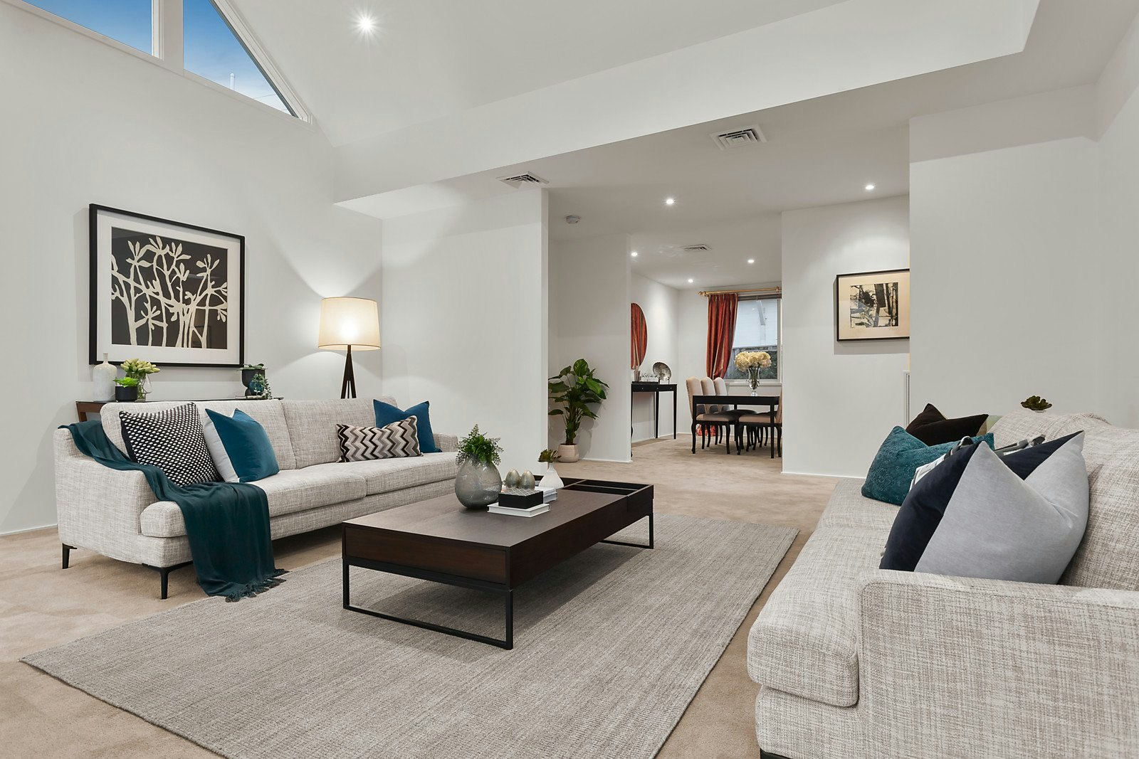 3/2 Knutsford Street, Balwyn, VIC