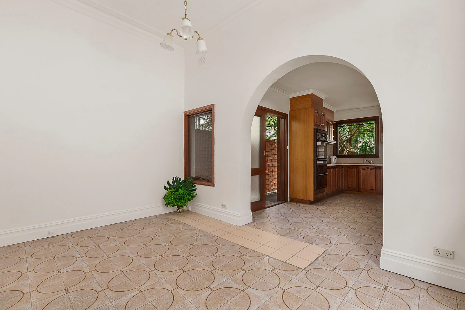17 Kerferd Place, Albert Park, VIC