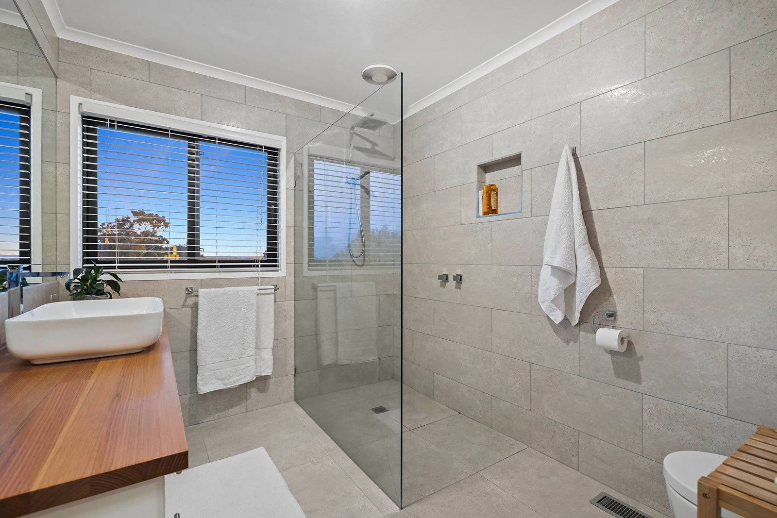 26 Tallis Drive, Mornington, VIC