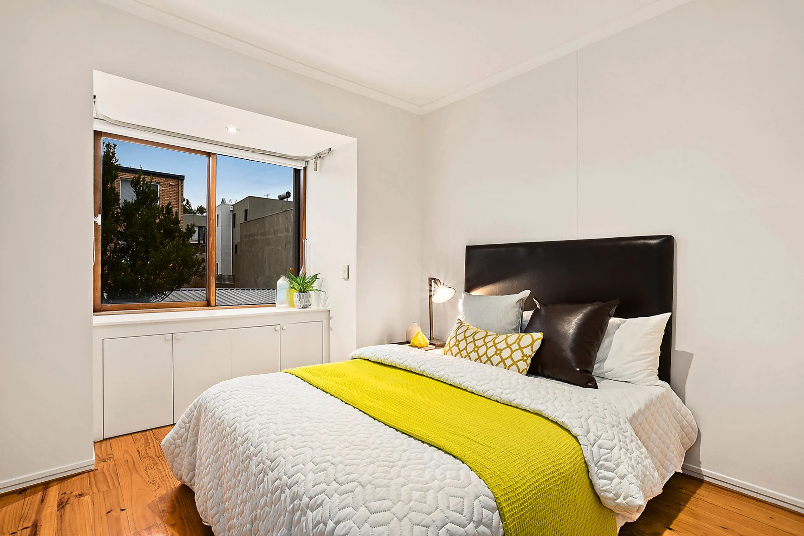 1 Cavendish Place, South Yarra, VIC
