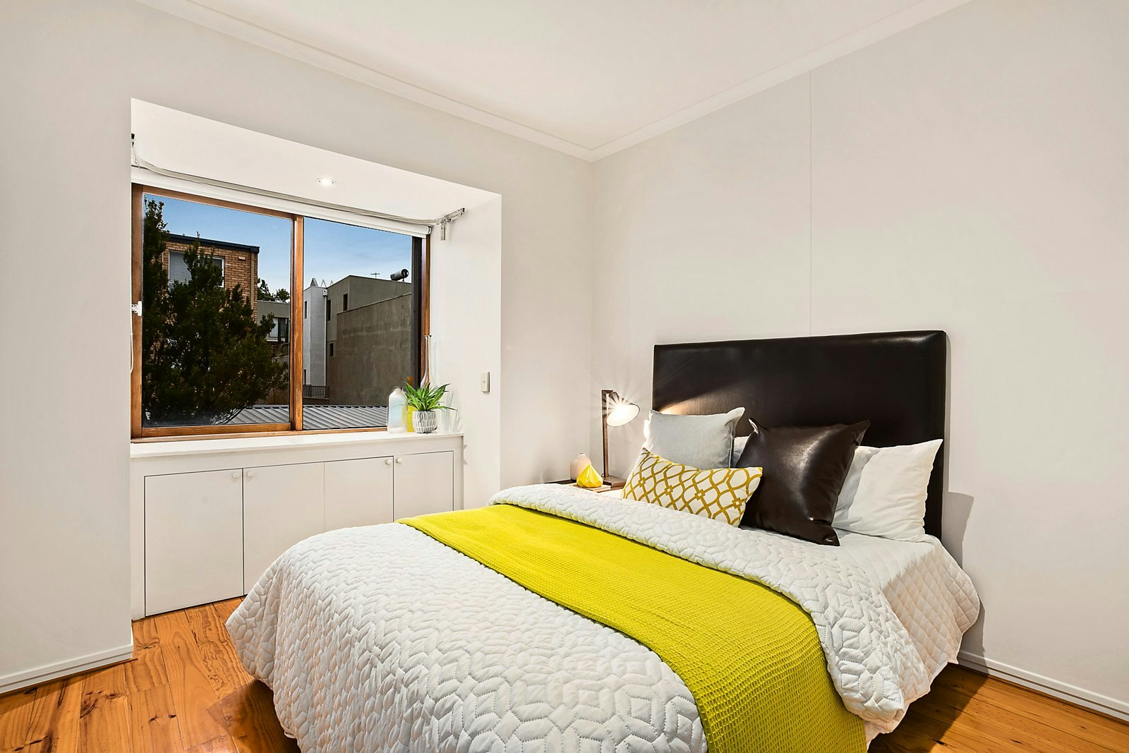 1 Cavendish Place, South Yarra, VIC