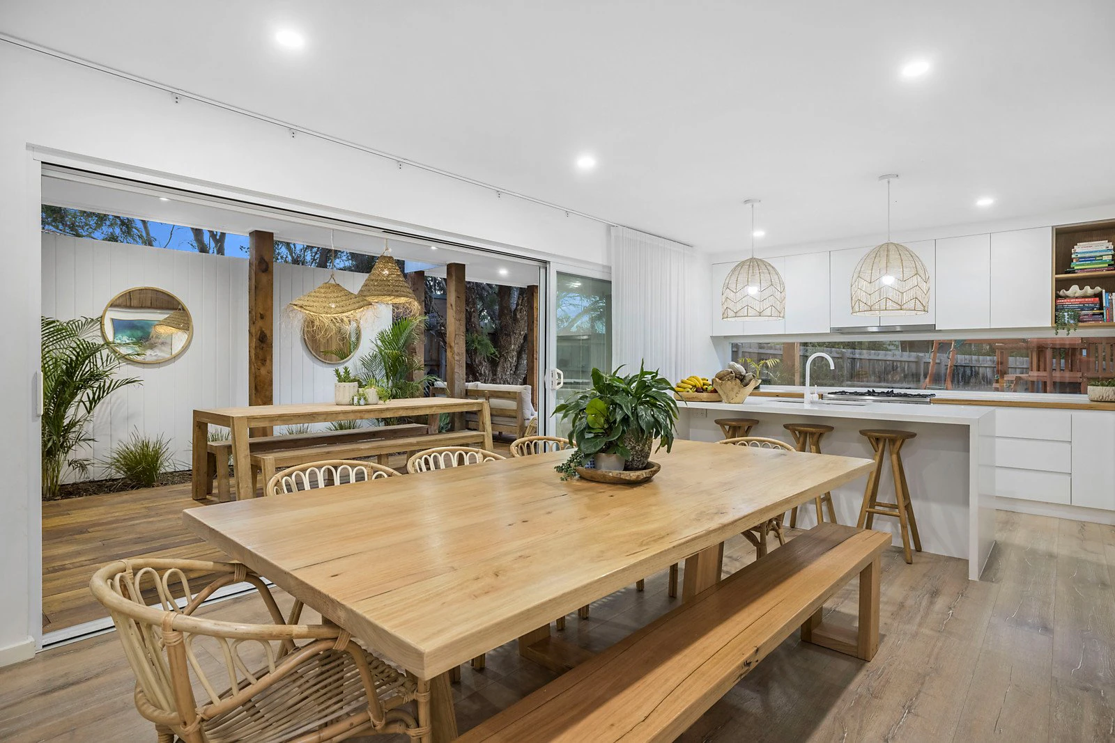 29 Pender Avenue, Mornington, VIC