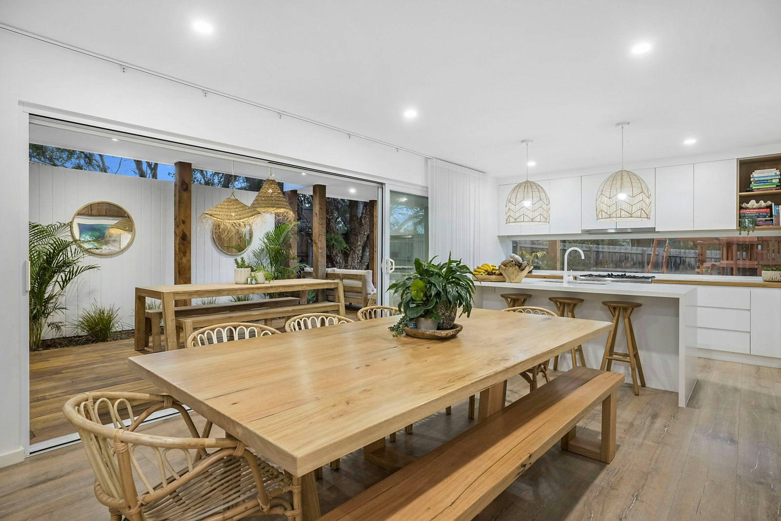 29 Pender Avenue, Mornington, VIC