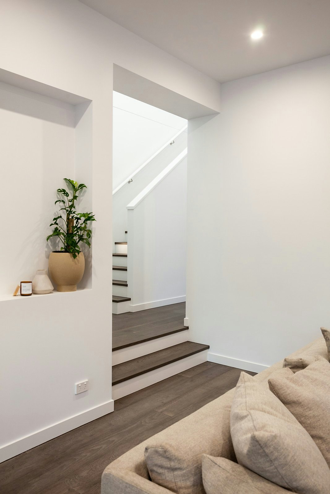 6a Turnbull Street, Mornington, VIC