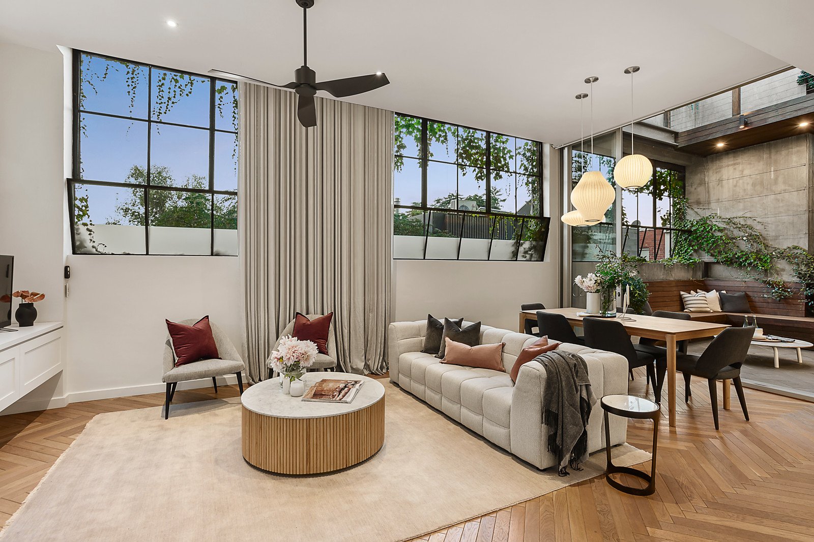 125 High Street, Prahran - Image 1