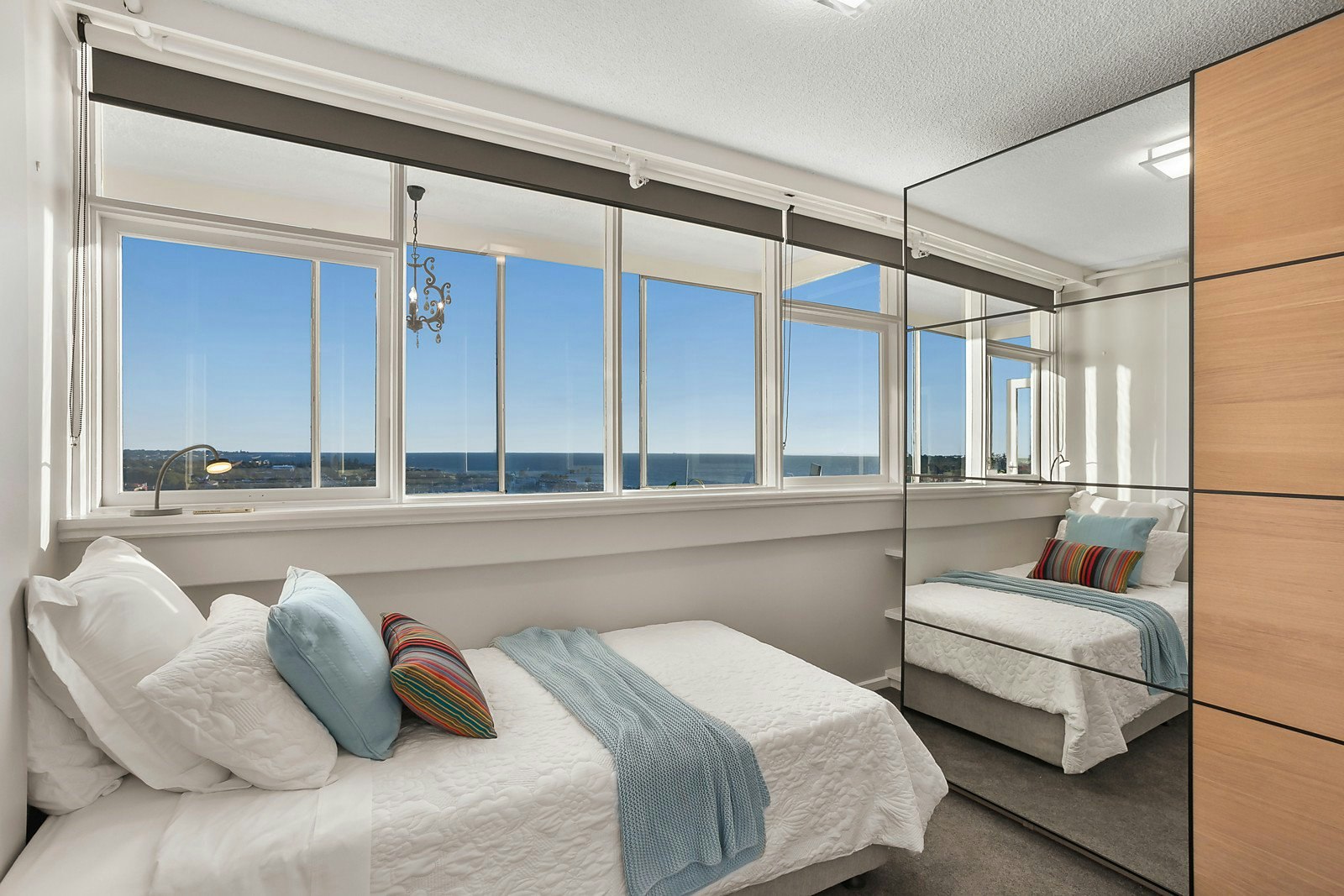 11A/12 Marine Parade, St Kilda, VIC