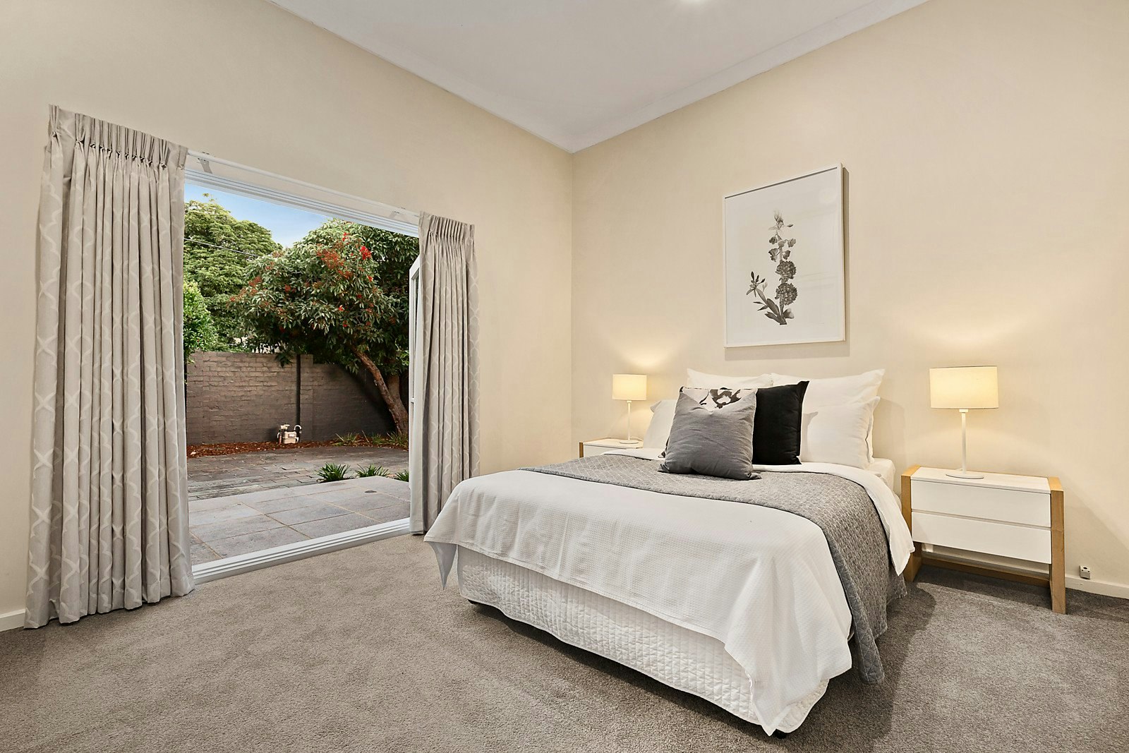 6 Bonfield Avenue, Hawthorn East, VIC