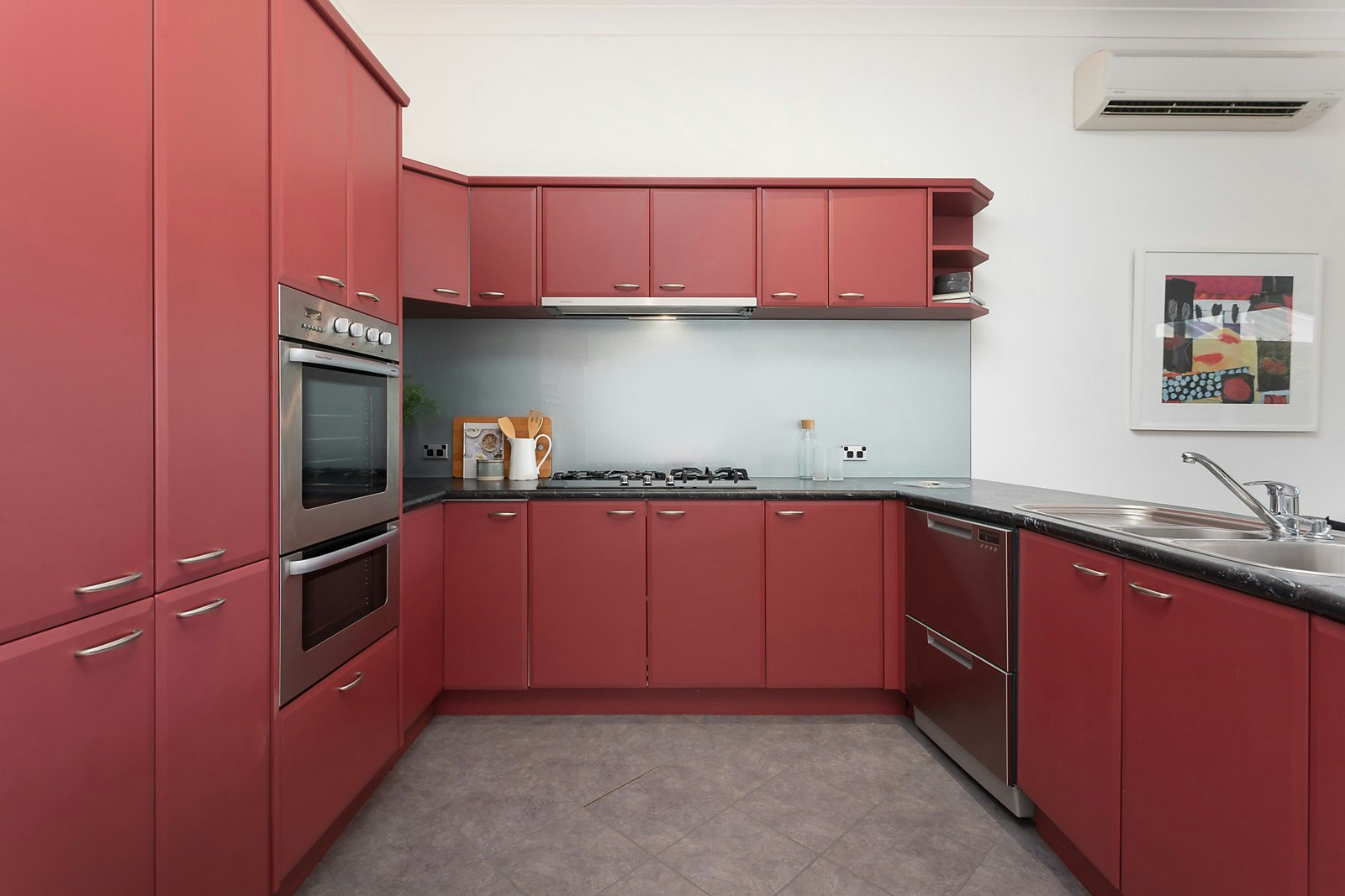 46 Barkers Road, Hawthorn, VIC