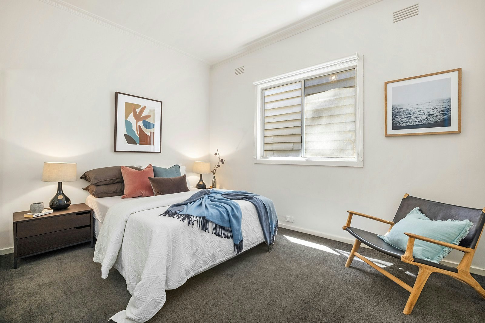 7 Bayview Street, Prahran, VIC