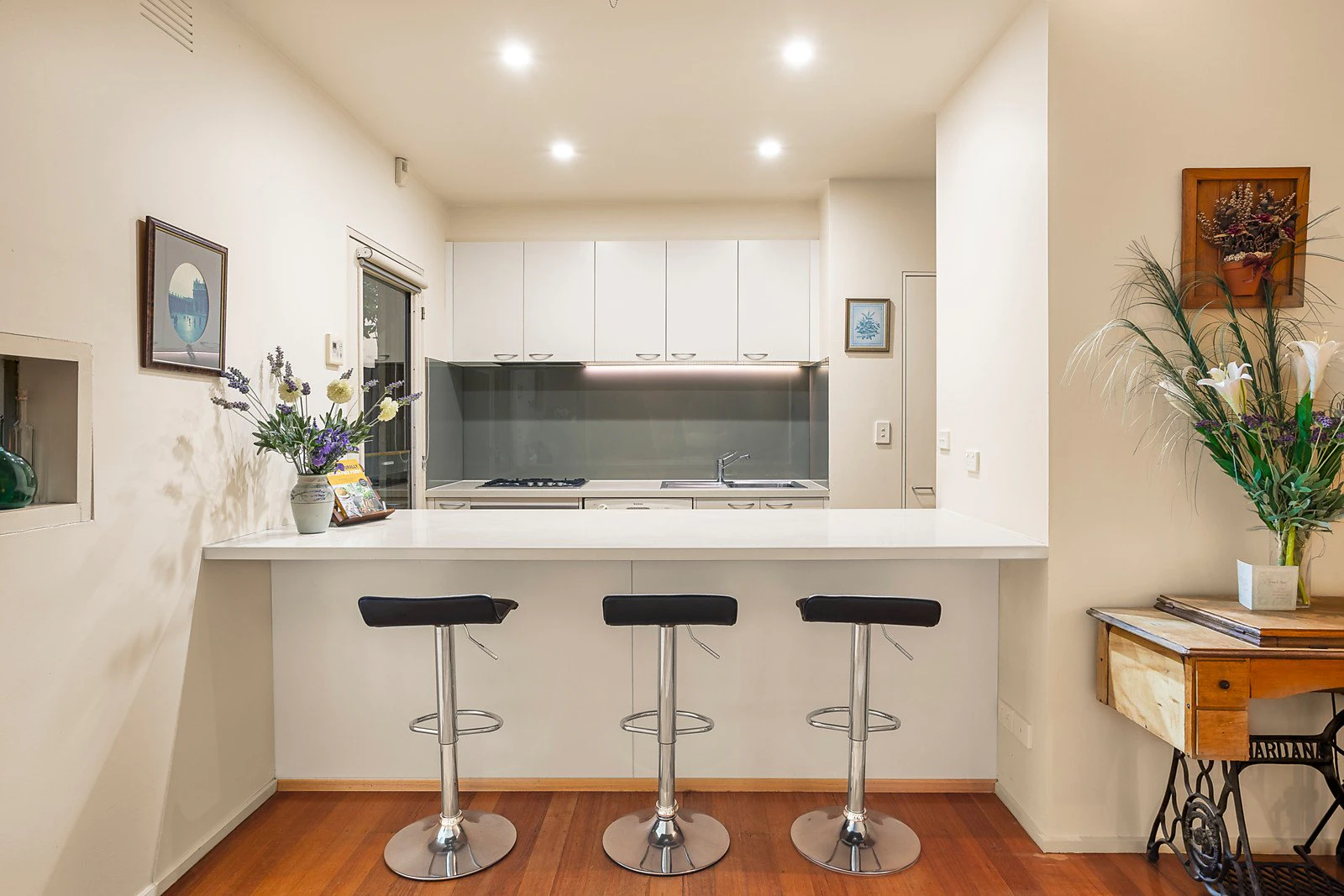 17 Kardinia Road, Glen Iris, VIC