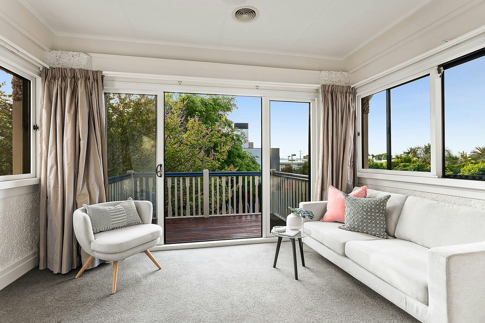 26 St Ninians Road, Brighton, VIC