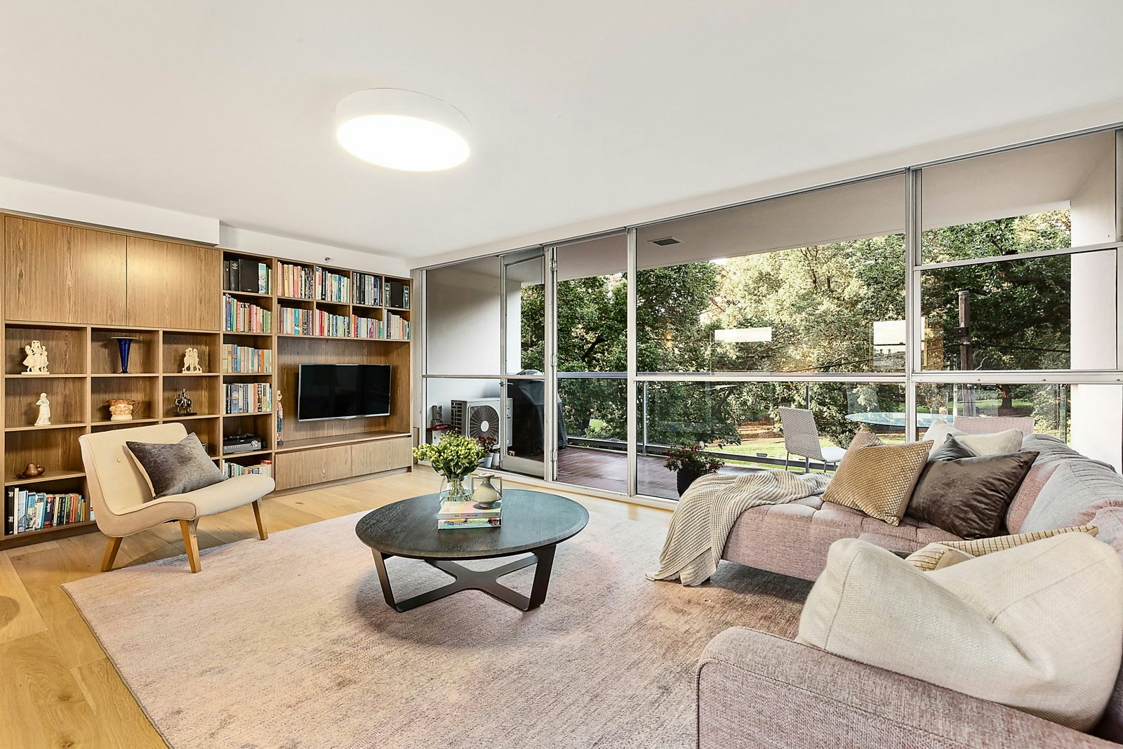 2.3/193 Domain Road, South Yarra, VIC