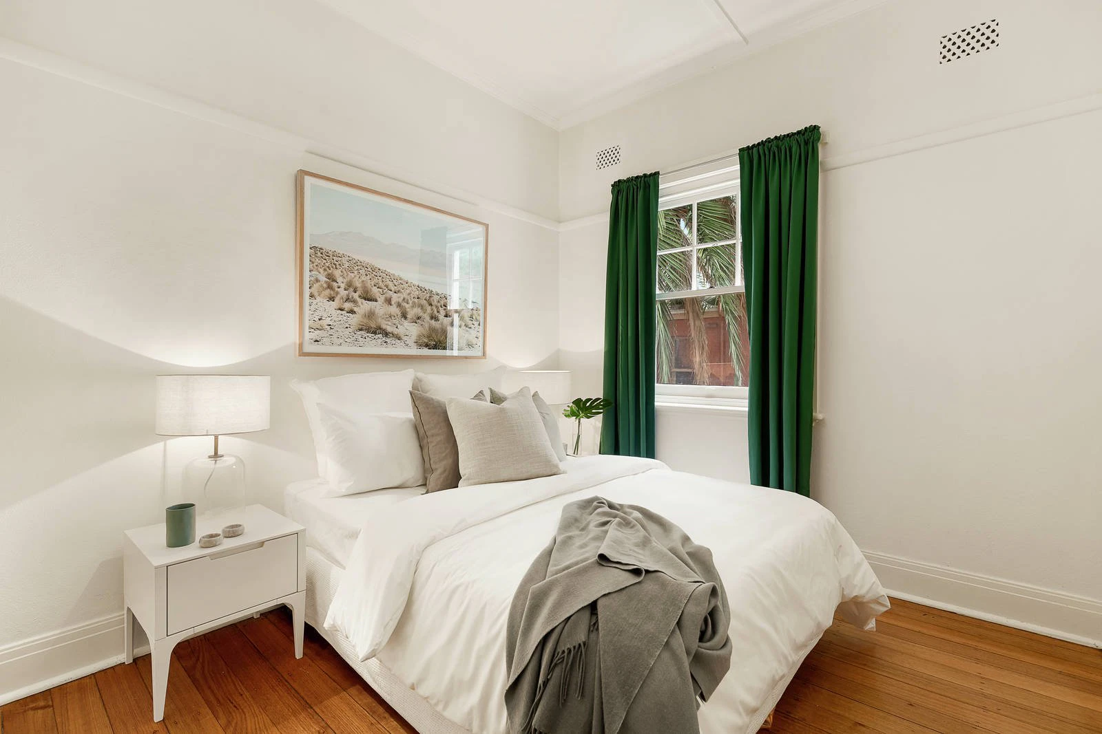 7/5 Robe Street, St Kilda, VIC