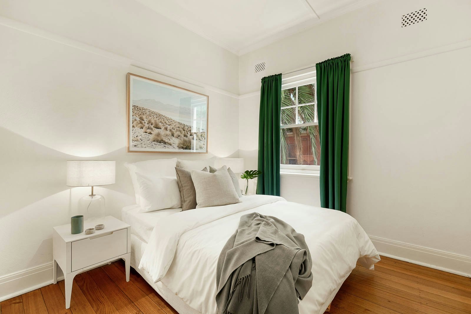 7/5 Robe Street, St Kilda, VIC