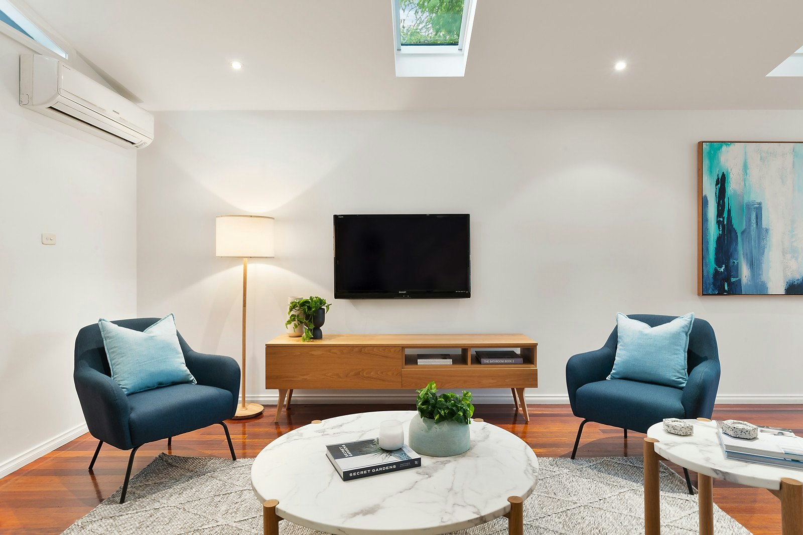 16 Charles Street, Brighton East, VIC