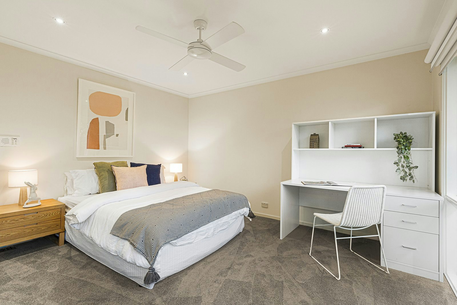 32 First Street, Black Rock, VIC