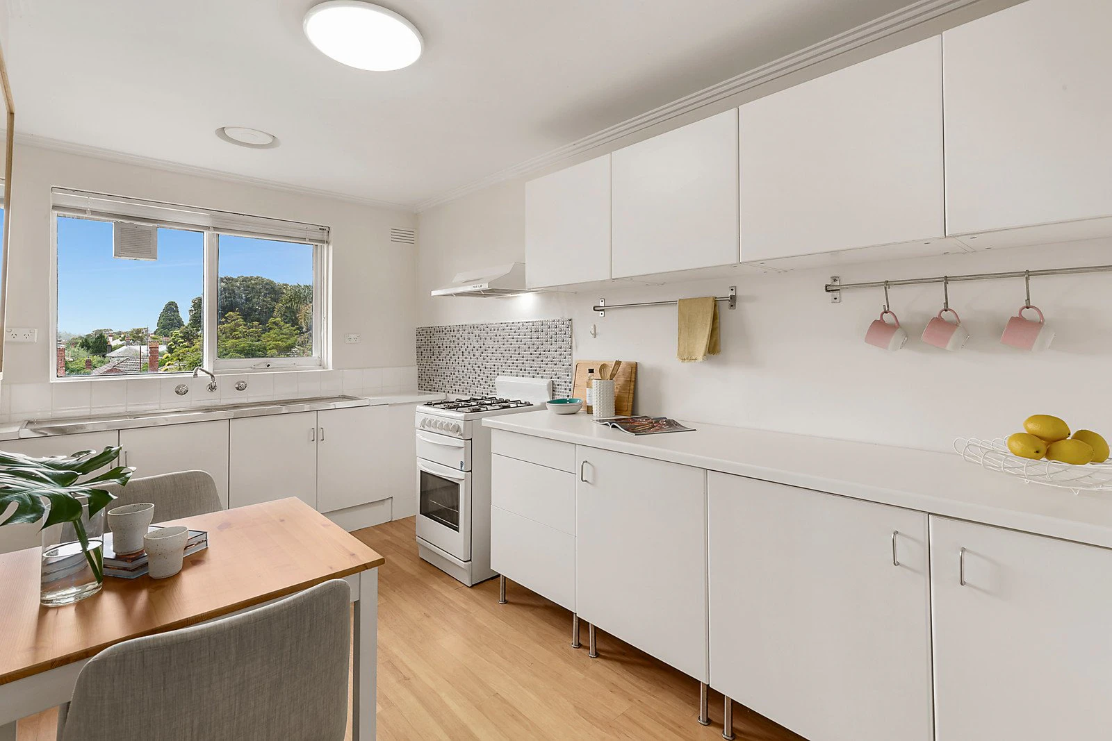 18/995 Burke Road, Camberwell, VIC