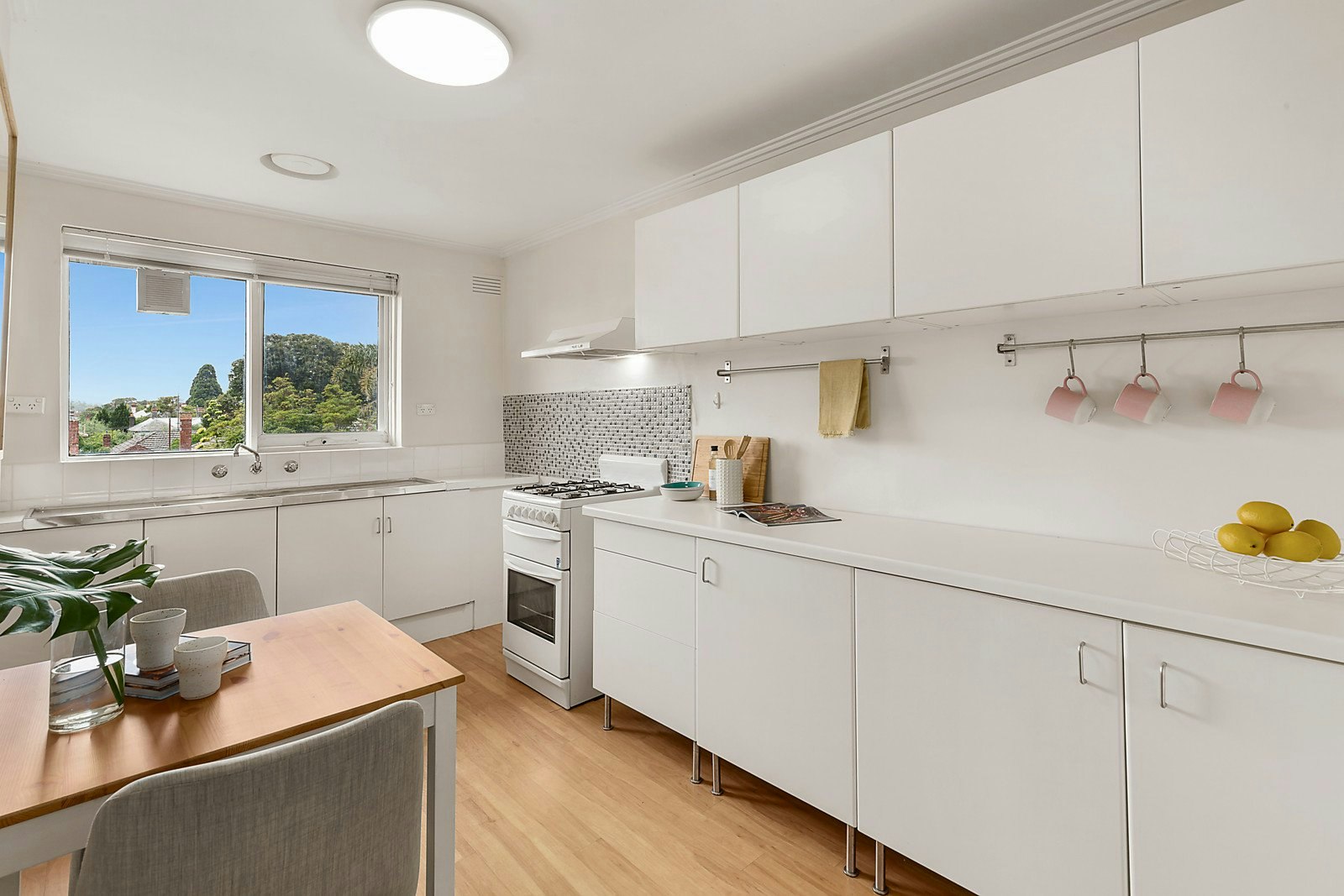 18/995 Burke Road, Camberwell, VIC