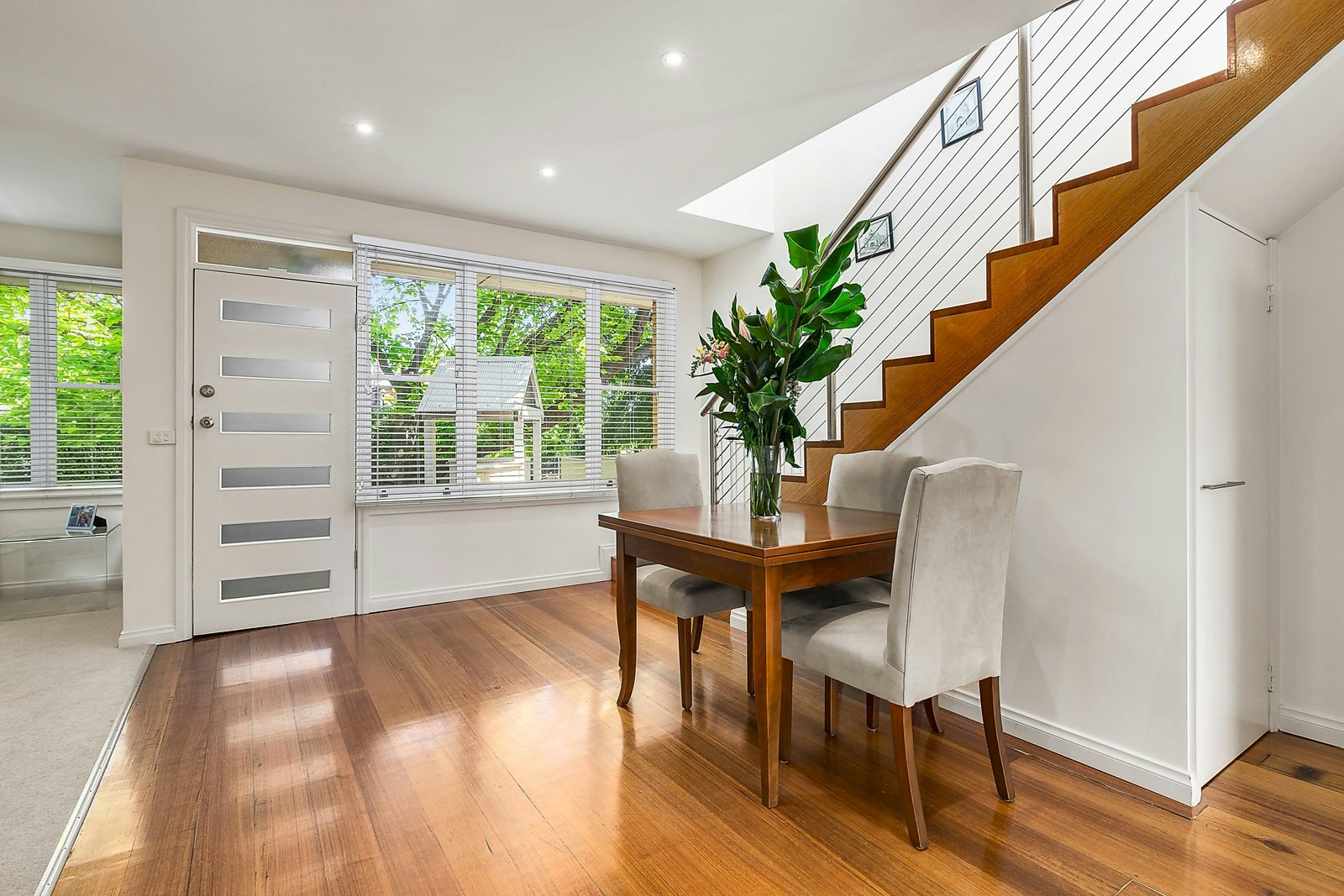 869 Riversdale Road, Camberwell, VIC