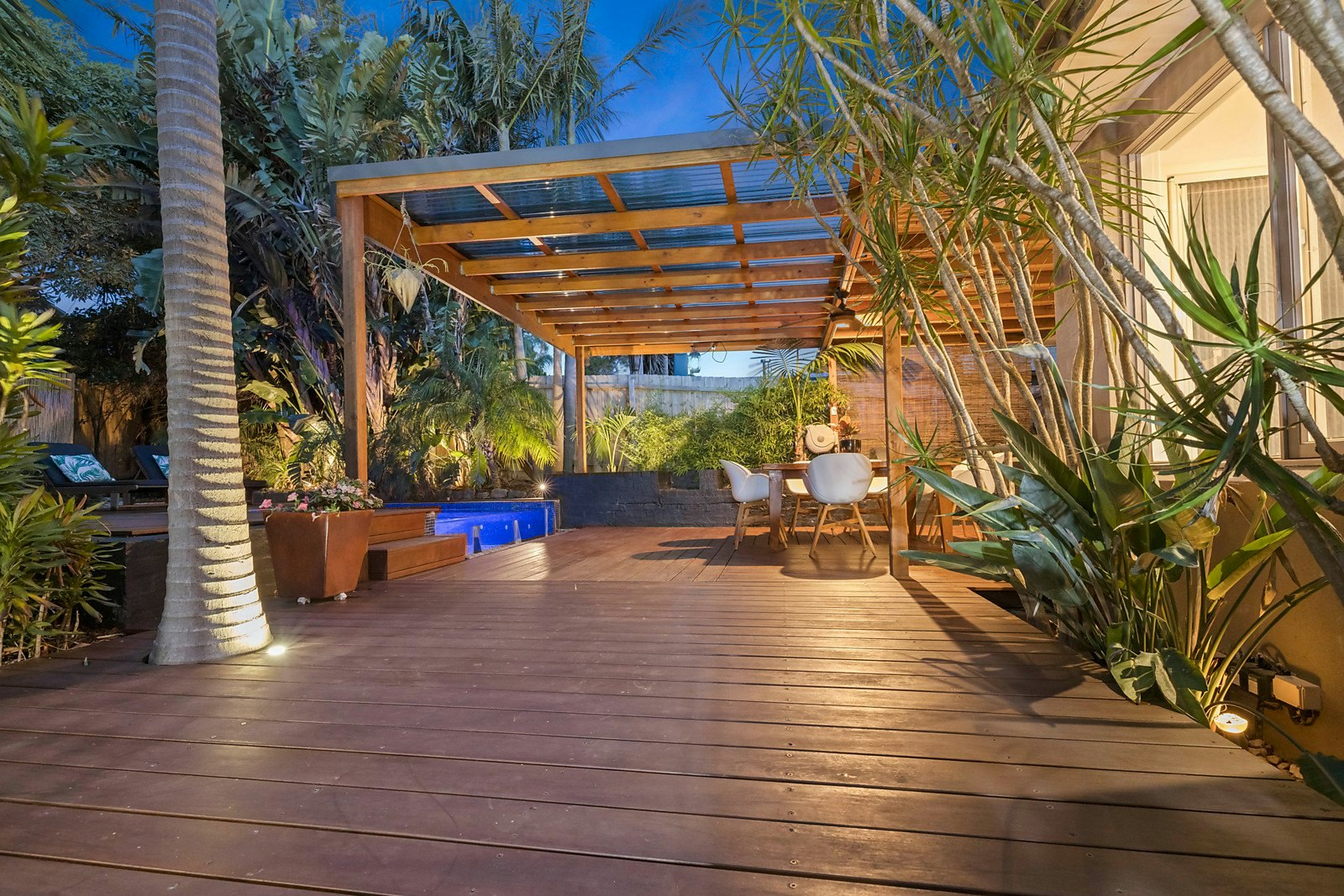 9 Thames Street, Frankston South, VIC