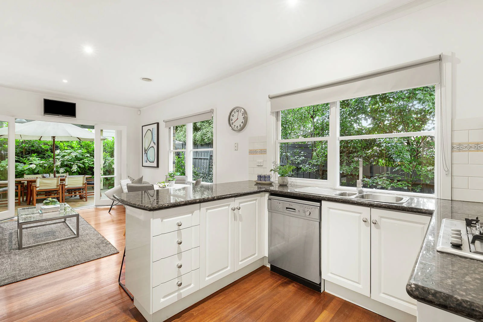 5/16-18 Bona Vista Avenue, Surrey Hills, VIC