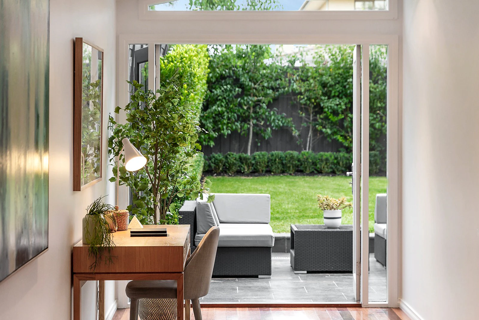 16 Charles Street, Brighton East, VIC