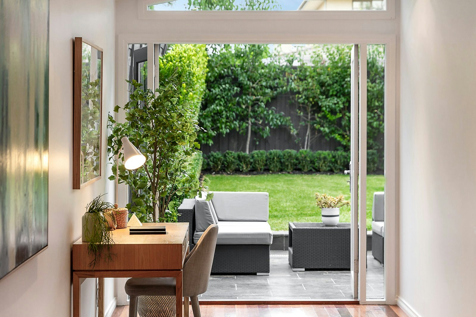 16 Charles Street, Brighton East, VIC