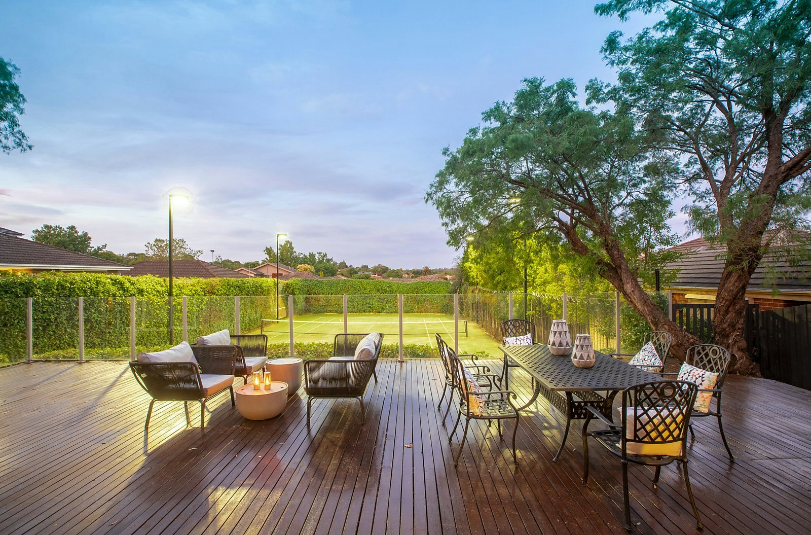 35 Donna Buang Street, Camberwell, VIC