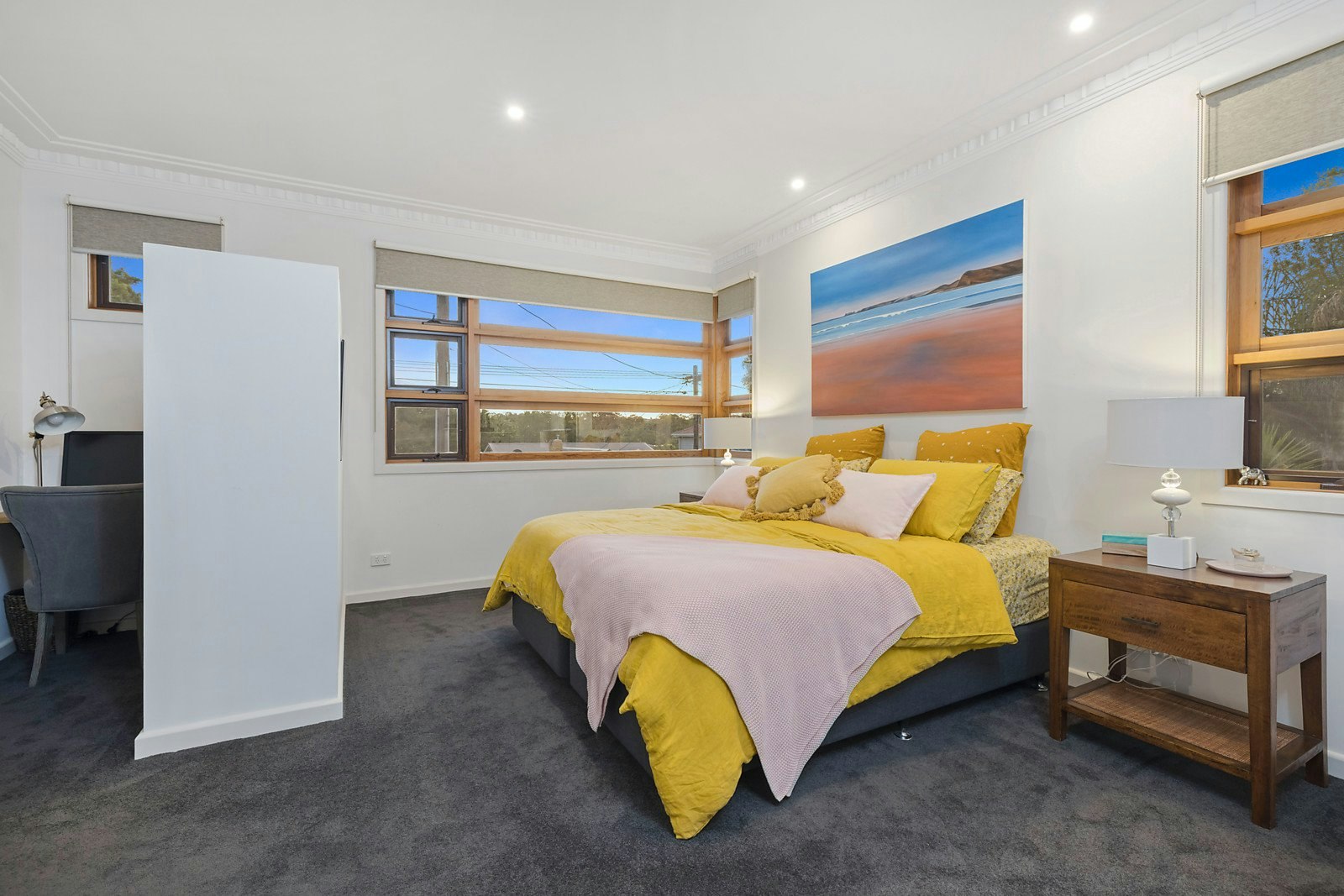 9 Thames Street, Frankston South, VIC