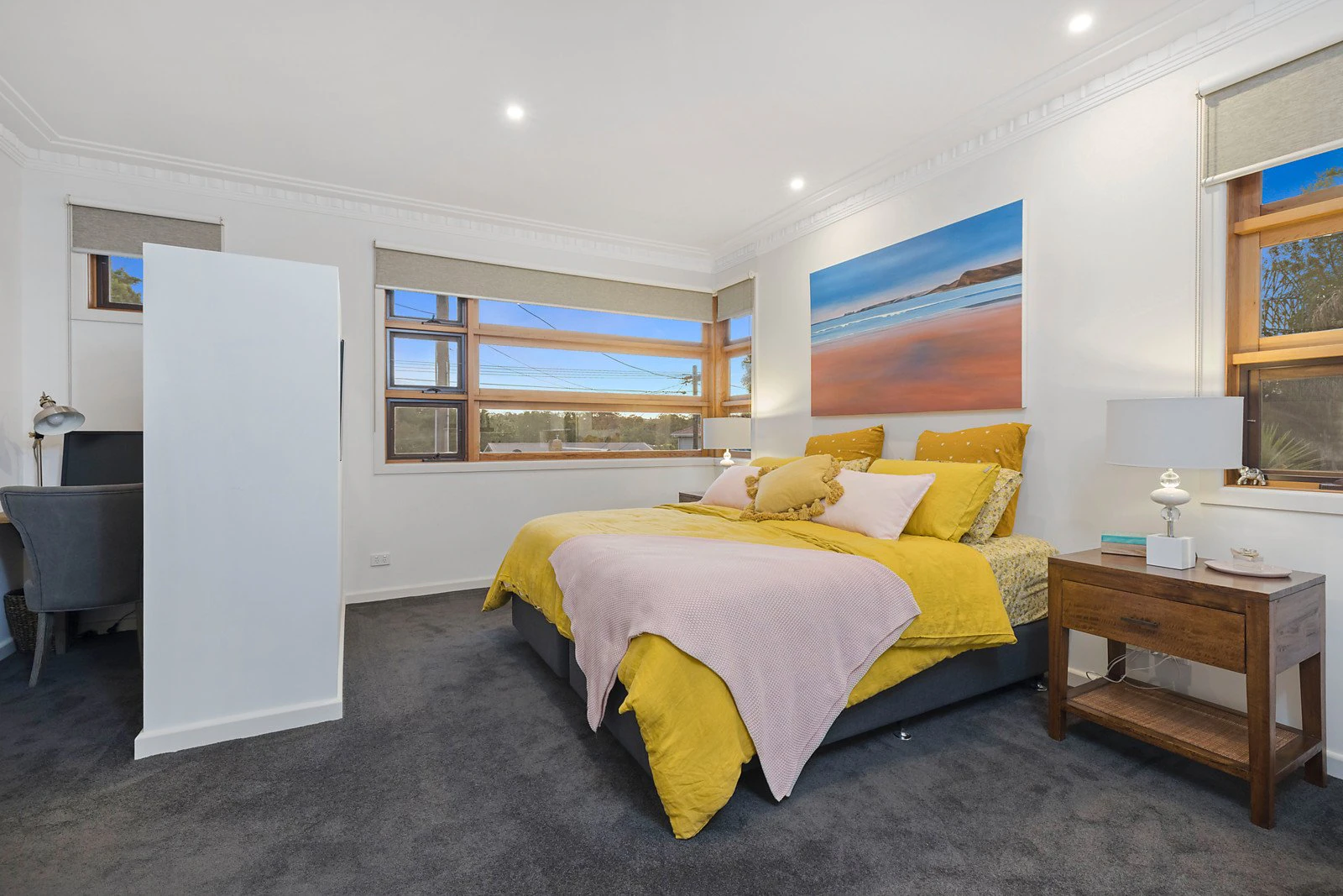 9 Thames Street, Frankston South, VIC