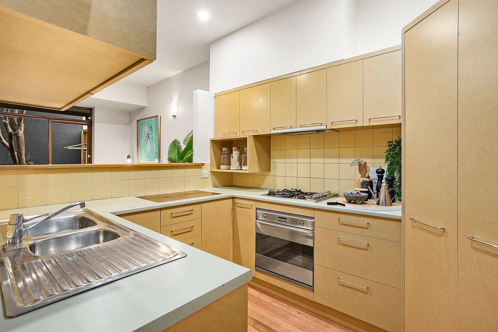 1 Cavendish Place, South Yarra, VIC