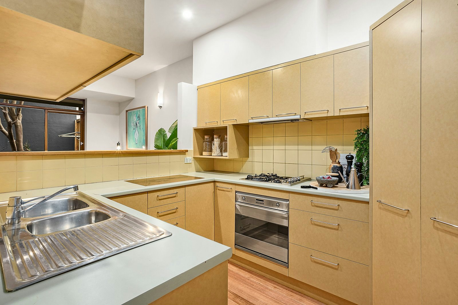 1 Cavendish Place, South Yarra, VIC