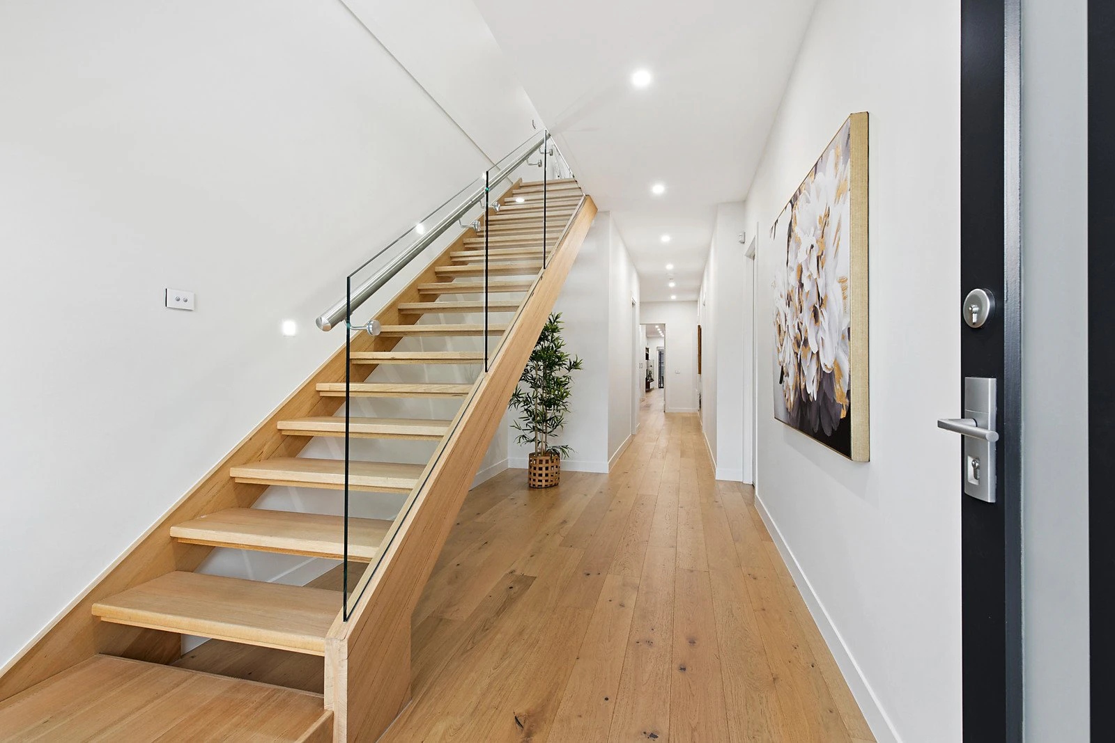 3 Ireland Avenue, Doncaster East, VIC