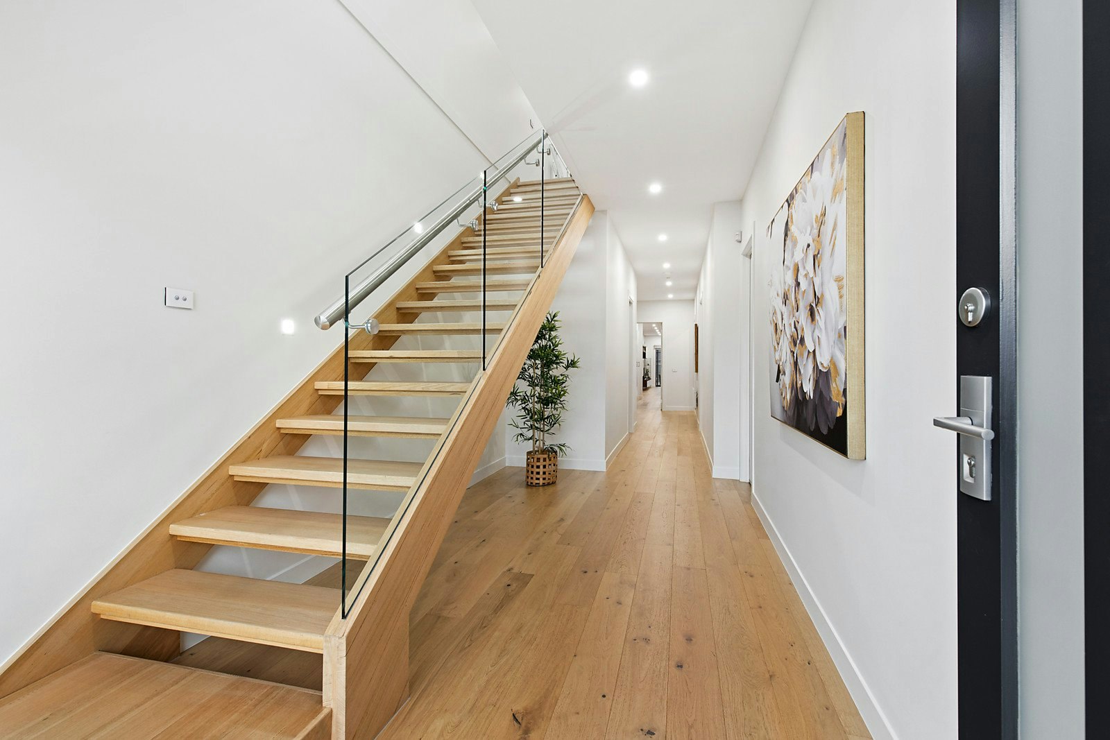 3 Ireland Avenue, Doncaster East, VIC