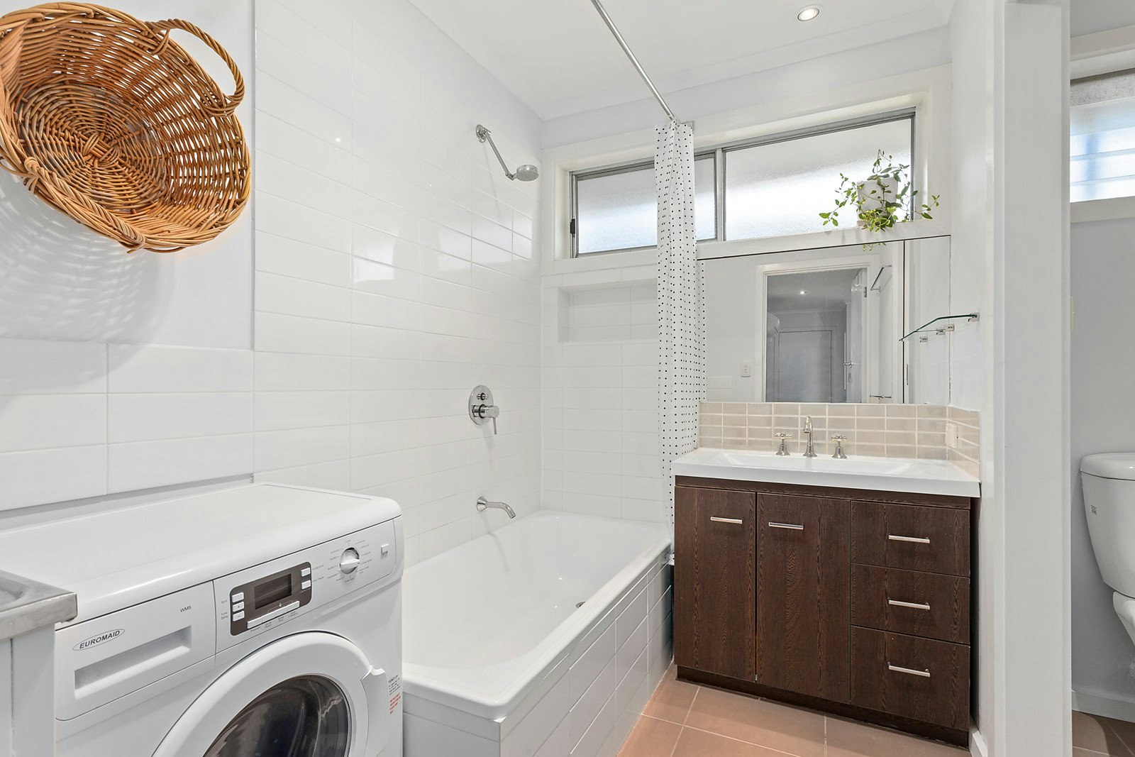 4/17-19 Beaumaris Parade, Highett, VIC