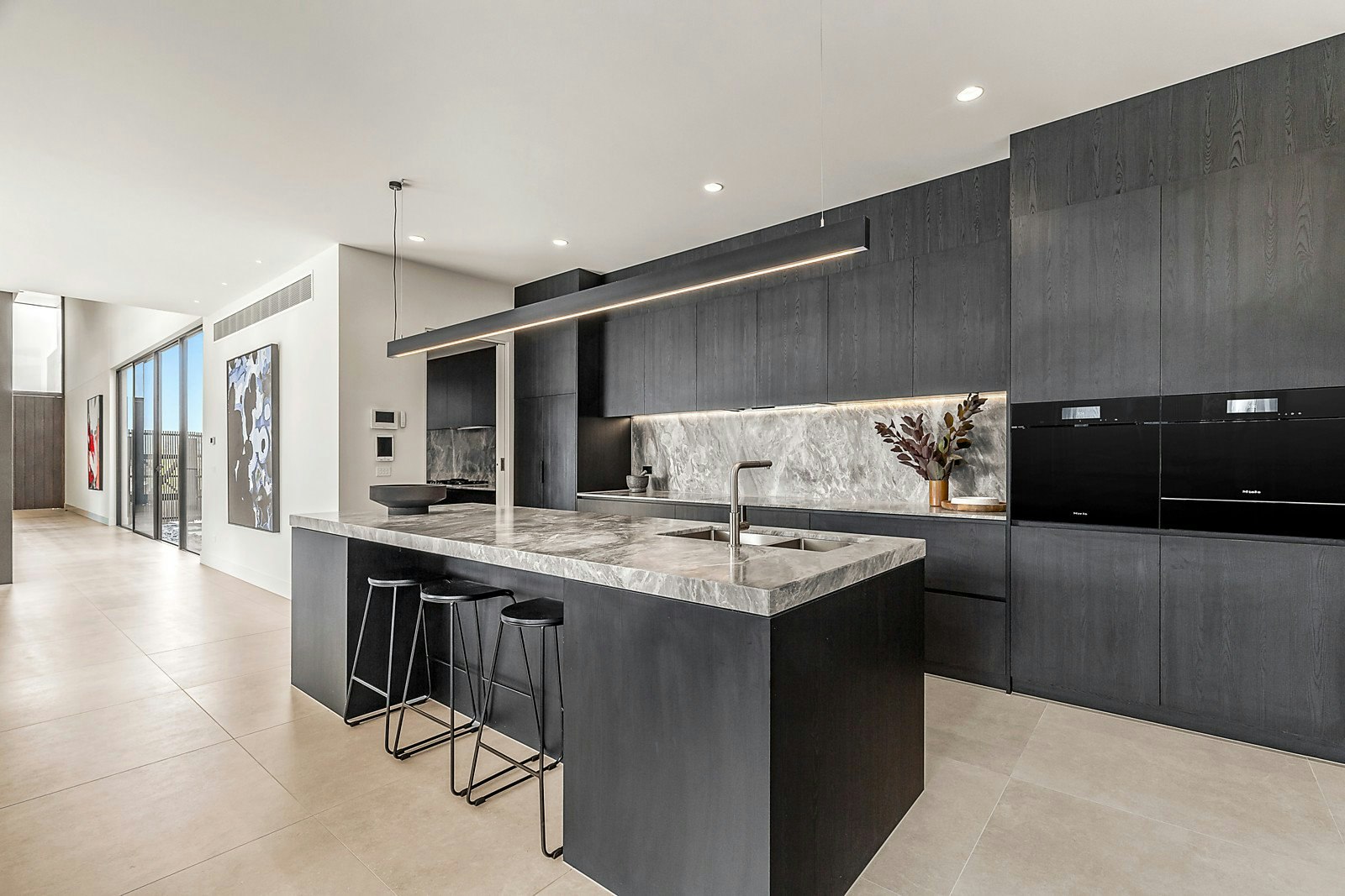 16 Landen Avenue, Balwyn North, VIC