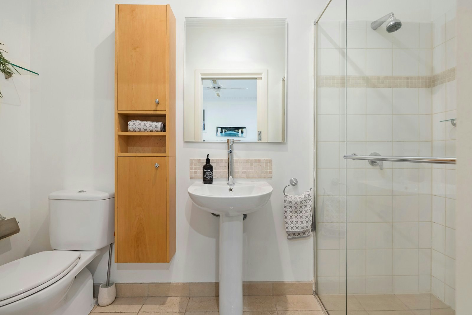 9 Thames Street, Frankston South, VIC