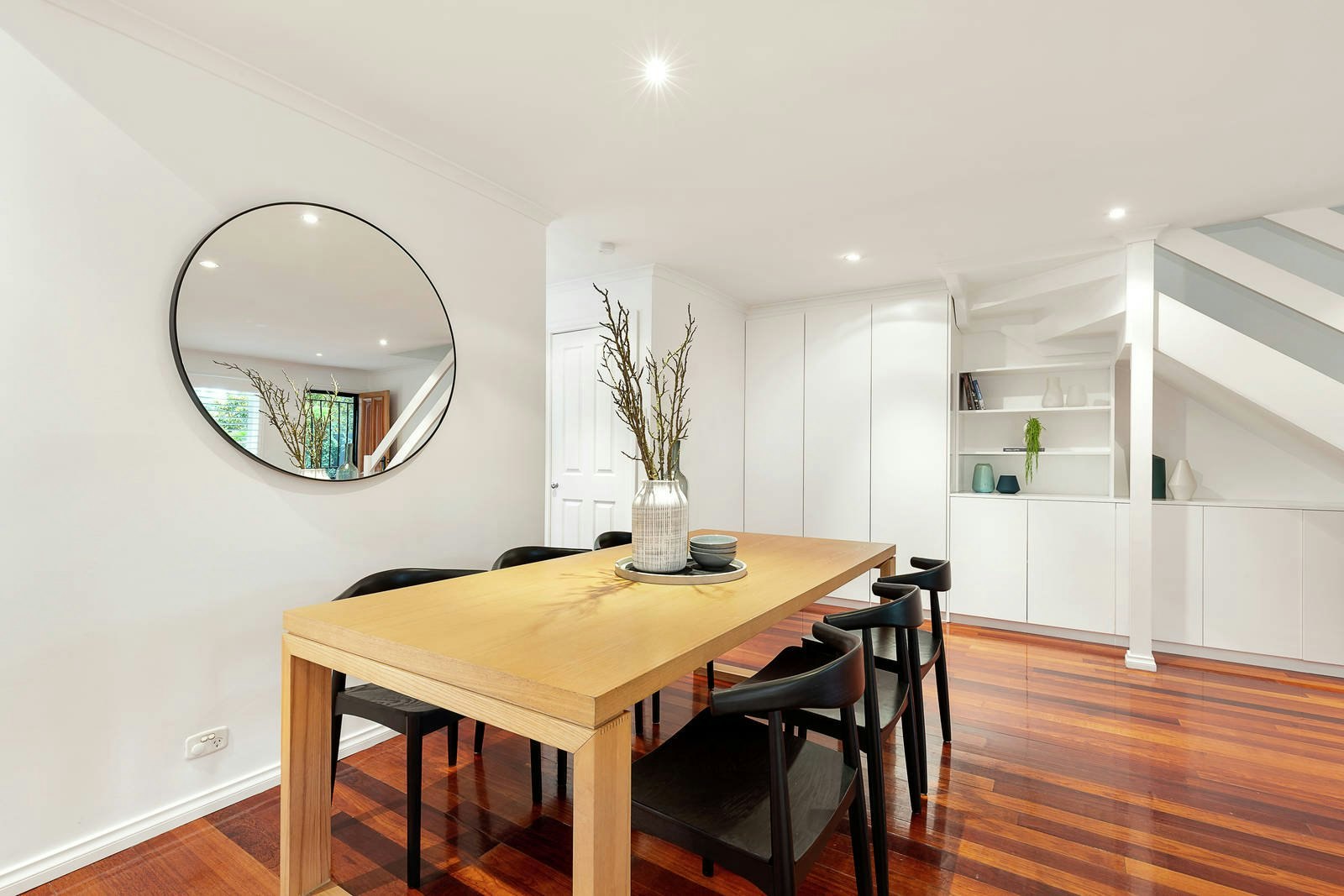 16 Charles Street, Brighton East, VIC