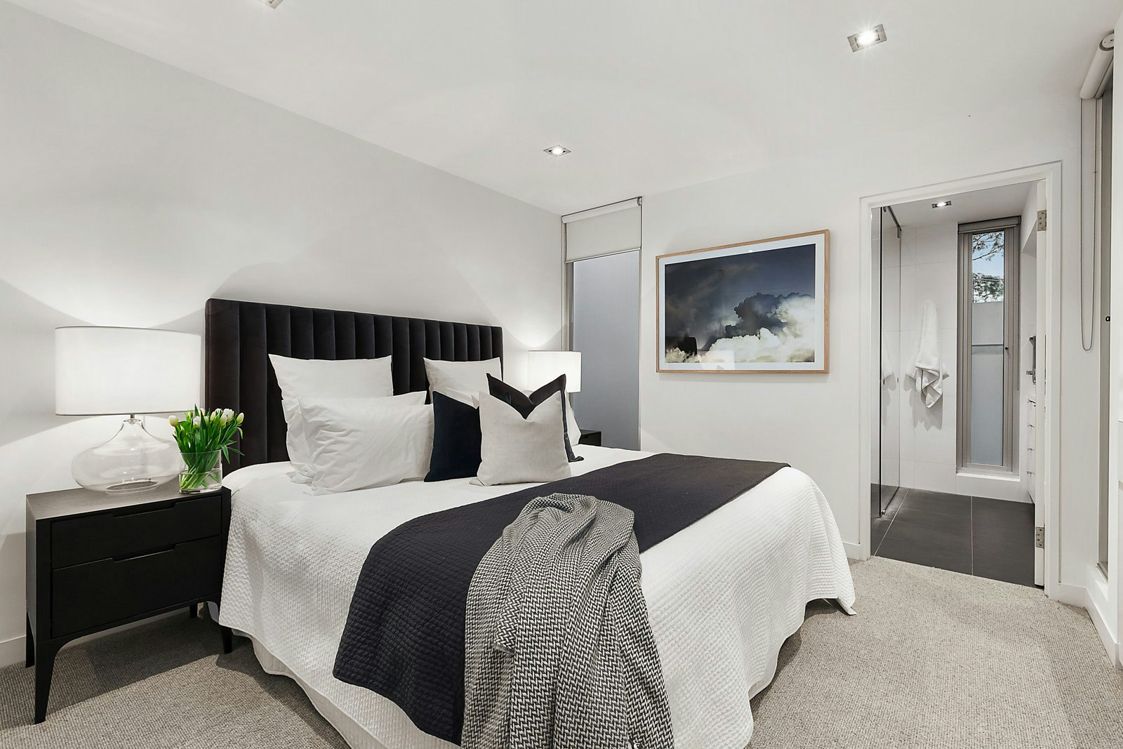 37 Kerferd Road, Albert Park, VIC