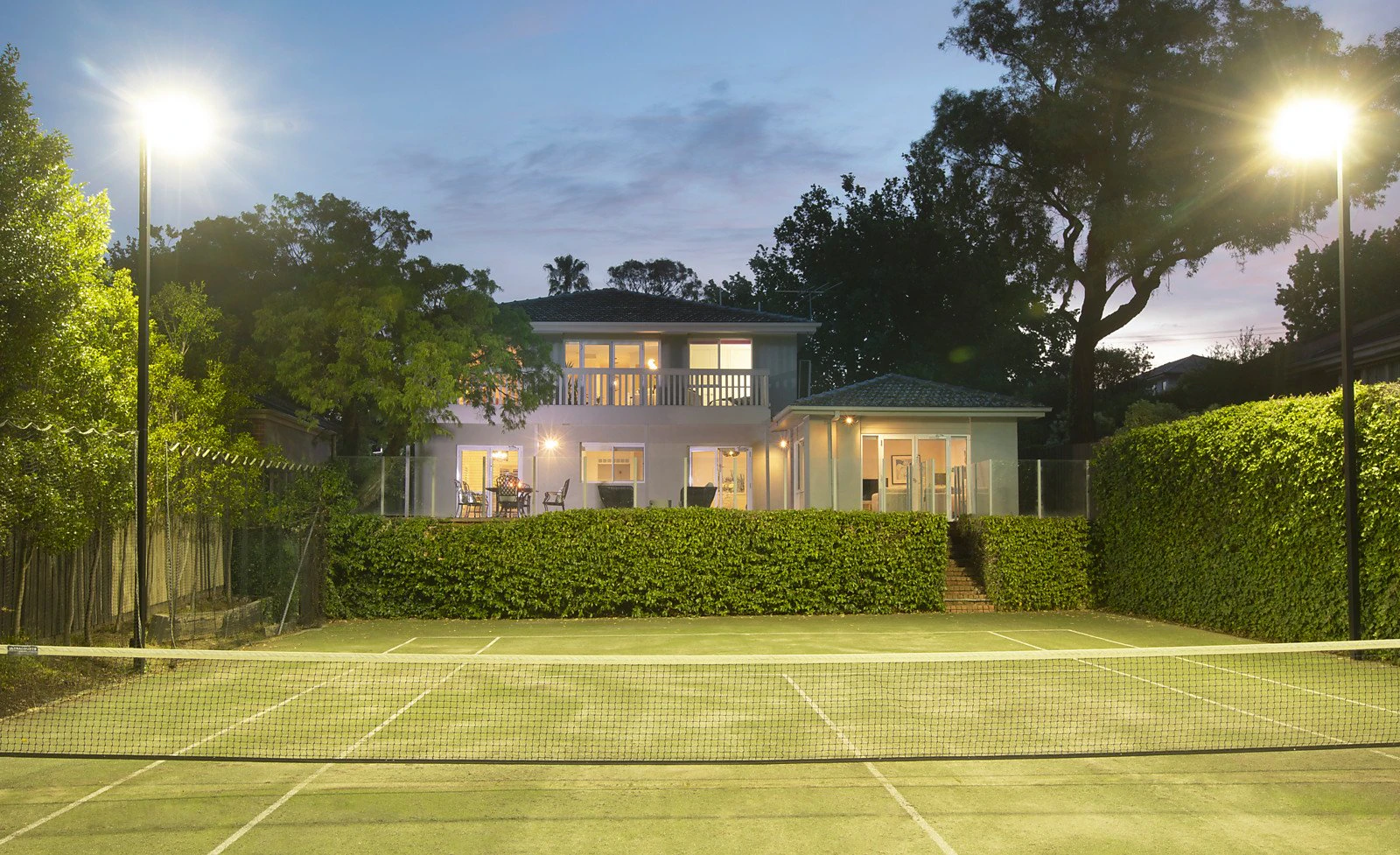 35 Donna Buang Street, Camberwell, VIC