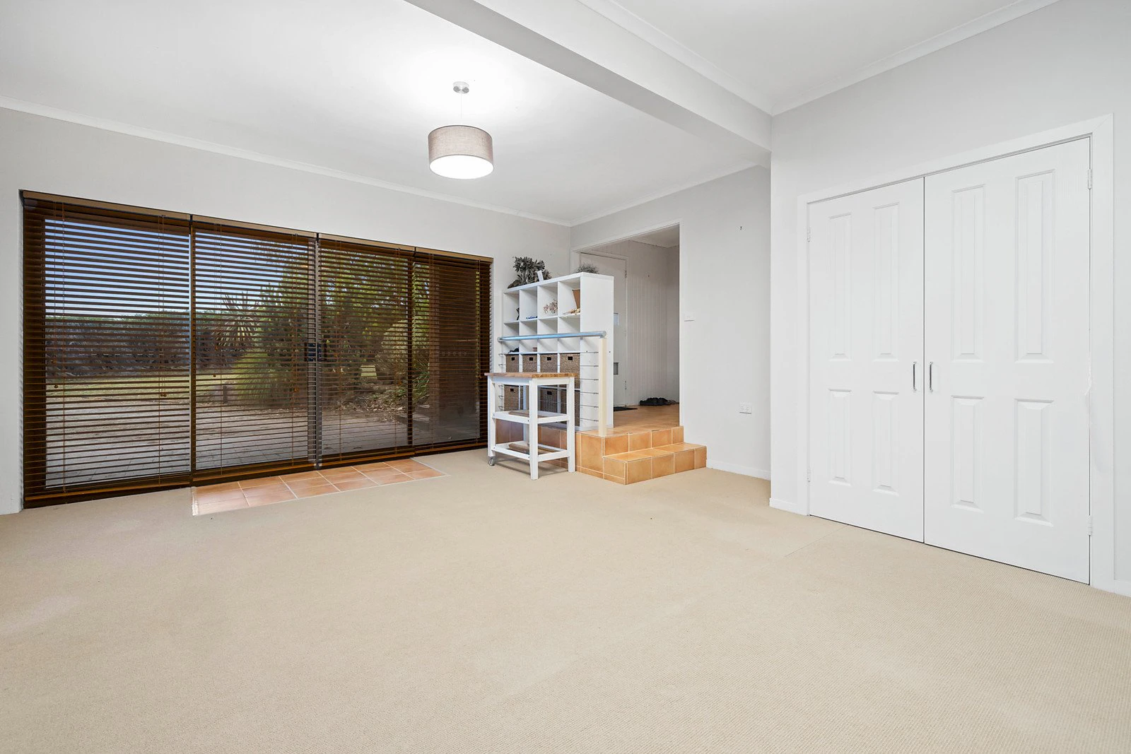 36 Stanley Crescent, Mount Martha, VIC
