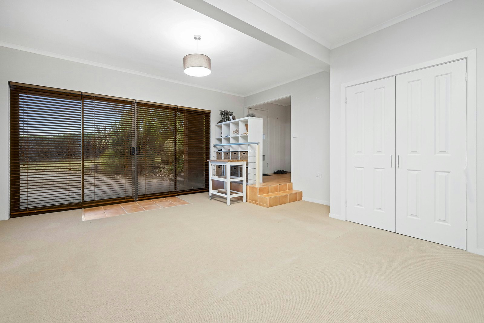 36 Stanley Crescent, Mount Martha, VIC