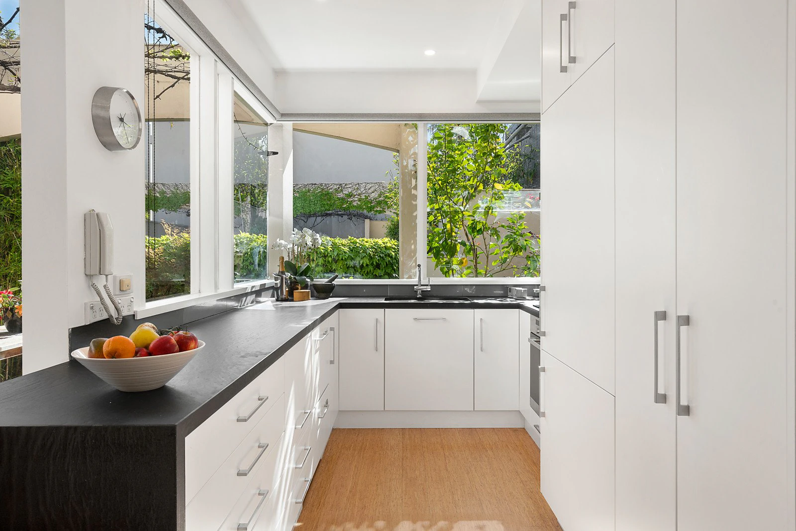 27 Hope Street, South Yarra, VIC