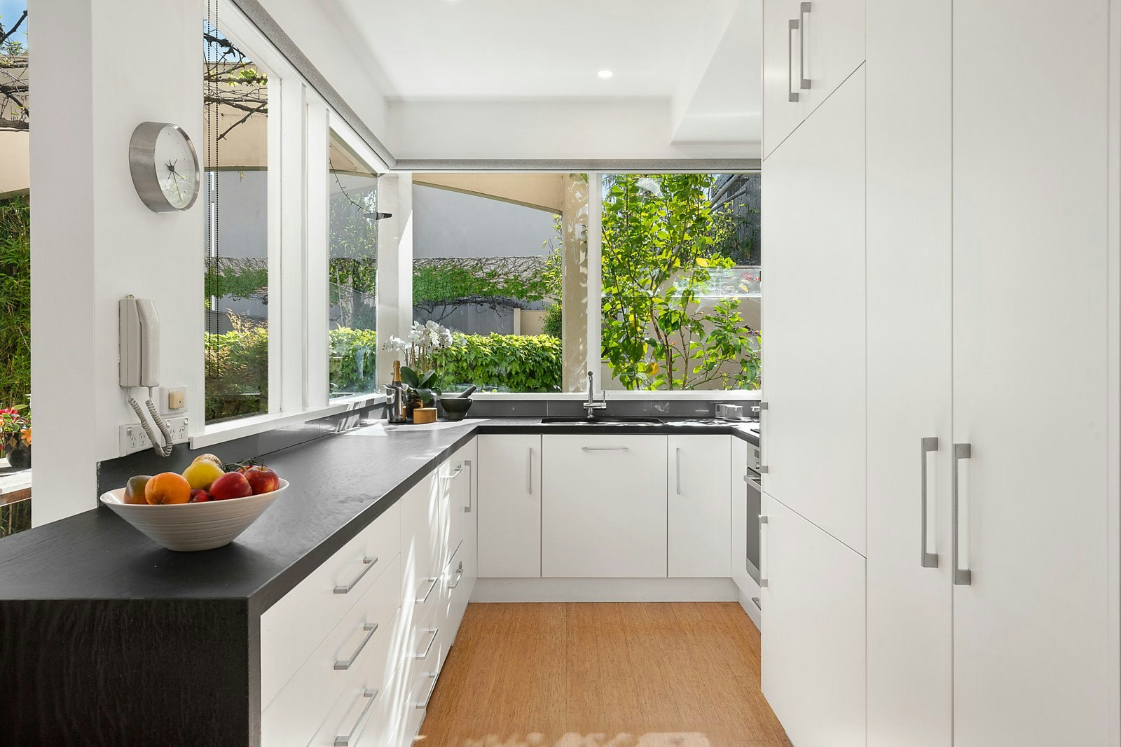 27 Hope Street, South Yarra, VIC